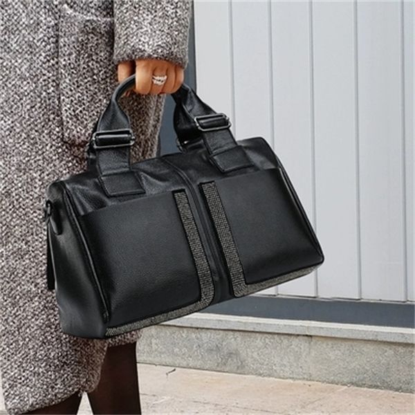 brand new fashion women large tote bag with a pillow bag pu leather handbag solid casual shoulder messenger bags c0125
brand new fashion women large tote bag with a pillow bag pu leather handbag solid casual shoulder messenger bags c0125
