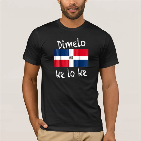 короткие моды футболки новые люди dimelo ke вот ke доминиканский смешные выражения футболку для мужчин спорта с капюшоном hoodie
короткие моды футболки новые люди dimelo ke вот ke доминиканский смешные выражения футболку для мужчин спорта с капюшоном hoodie