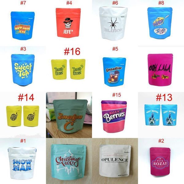 berries sf bags sweet og stickybuns lemon 2020 big grandiflora tea jeef cookies cookies bag berry cookies balla pepper pie ba wmtwfq, Pink;blue
berries sf bags sweet og stickybuns lemon 2020 big grandiflora tea jeef cookies cookies bag berry cookies balla pepper pie ba wmtwfq, Pink;blue