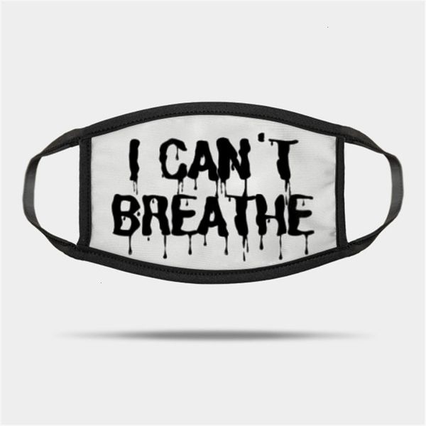 breathing face pm2.5 valve cotton with protective for anti-fog and dust-proof cycling motor mask 9-3000#347
breathing face pm2.5 valve cotton with protective for anti-fog and dust-proof cycling motor mask 9-3000#347