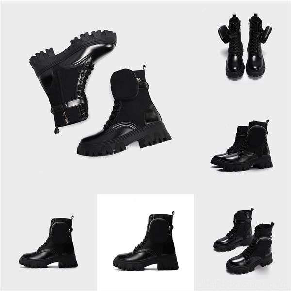 jme0i new suede boot la motorcycle up classic shoes style walletwoman european, ladies'shoes,boots,bag leath motorcycle boots,, Black
jme0i new suede boot la motorcycle up classic shoes style walletwoman european, ladies'shoes,boots,bag leath motorcycle boots,, Black