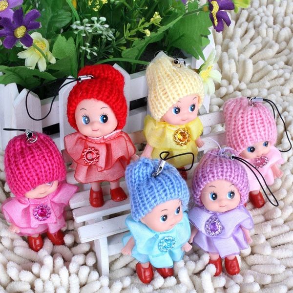 ykk3h 8cm hat vinyl giftdoll giftconfused 61 small 8cm coiyf gifts hat vinyl pendant giftdoll giftconfused 61 small gifts gift pendant gift
ykk3h 8cm hat vinyl giftdoll giftconfused 61 small 8cm coiyf gifts hat vinyl pendant giftdoll giftconfused 61 small gifts gift pendant gift