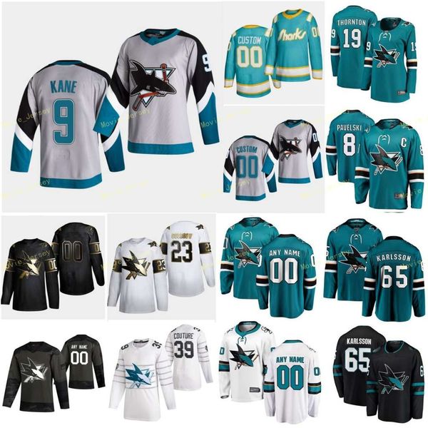 2021 reverse retro san jose sharks meier timo middleton jacob noesen stefan simek radim true alexander vlasic marc-edouard custom stitched, Black;red
2021 reverse retro san jose sharks meier timo middleton jacob noesen stefan simek radim true alexander vlasic marc-edouard custom stitched, Black;red