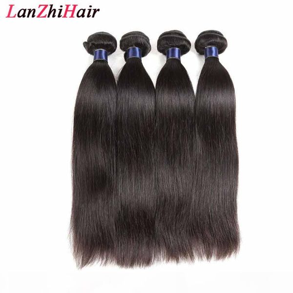 8a brazilian virgin human hair bundles straight remy human hair extensions unprocessed brazilian virgin hair bundles 3 bundles deals, Black
8a brazilian virgin human hair bundles straight remy human hair extensions unprocessed brazilian virgin hair bundles 3 bundles deals, Black