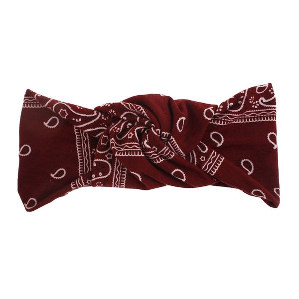 spring summer bohemian headbands printing woman bow hairband fashion hair band selling new pattern 4 6xm j1
spring summer bohemian headbands printing woman bow hairband fashion hair band selling new pattern 4 6xm j1