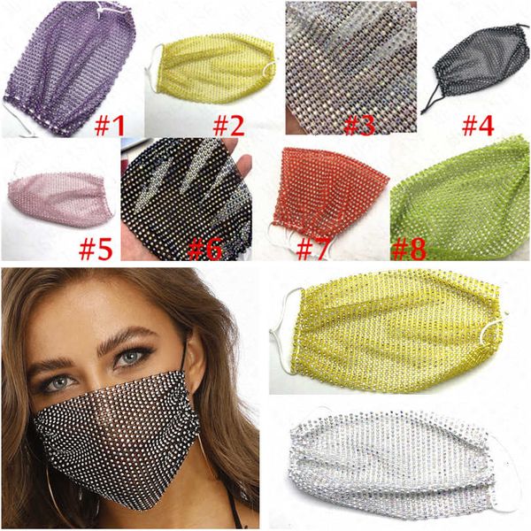 washable fishing net reuse face dustproof fashion mask crystable protective mouth covers women party masks d62314
washable fishing net reuse face dustproof fashion mask crystable protective mouth covers women party masks d62314