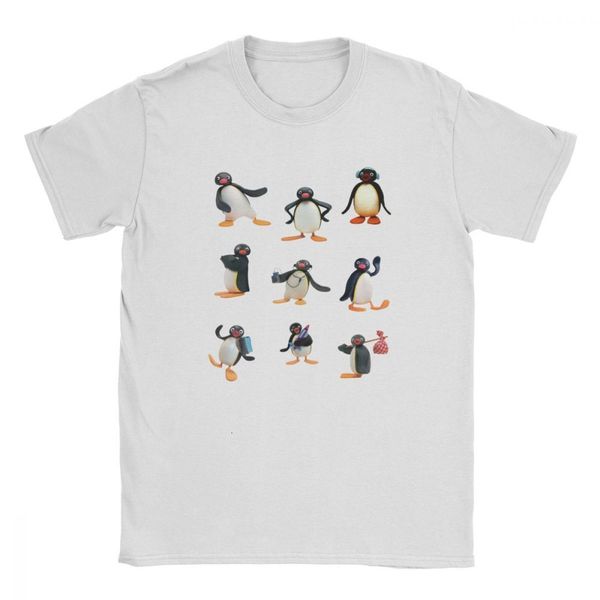 midnite star pingu mood penguin cartoon meme kids 80s 90s retro cute tees clothes plus size sport hooded sweatshirt hoodie men t shirt
midnite star pingu mood penguin cartoon meme kids 80s 90s retro cute tees clothes plus size sport hooded sweatshirt hoodie men t shirt