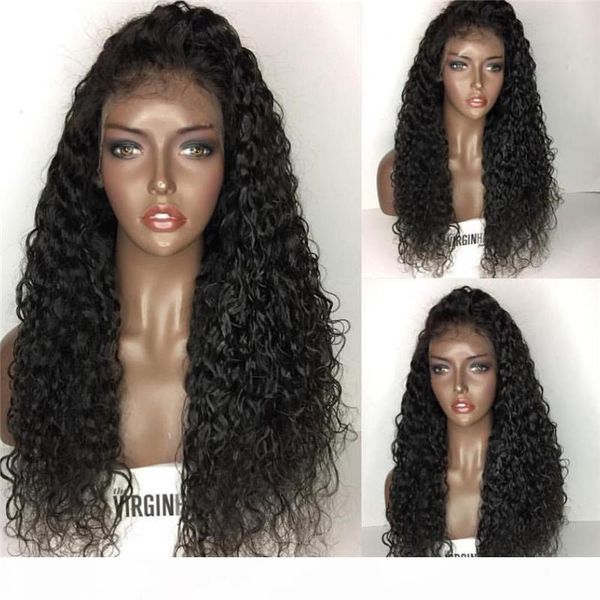 8a full lace wigs and front lace wig 100% malaysia unprocessed hair long length charming deep wave for women stocks, Black;brown
8a full lace wigs and front lace wig 100% malaysia unprocessed hair long length charming deep wave for women stocks, Black;brown