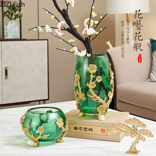 vases transparent vase decoration living room flower arrangement creative chinese dining table home
vases transparent vase decoration living room flower arrangement creative chinese dining table home