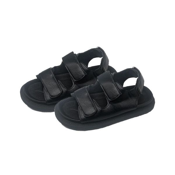 dress shoes 1 pair women's ins fashion trend thick bottom flat with hong kong style sandals wild for female casual 2021, Black
dress shoes 1 pair women's ins fashion trend thick bottom flat with hong kong style sandals wild for female casual 2021, Black