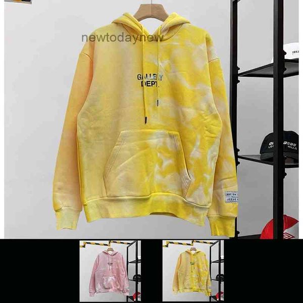 printed gallerydept hip ins hop high street fashion new casual loose sweater gd hoodiehoodies hooded jacket coats hoodies hoodie, Black
printed gallerydept hip ins hop high street fashion new casual loose sweater gd hoodiehoodies hooded jacket coats hoodies hoodie, Black