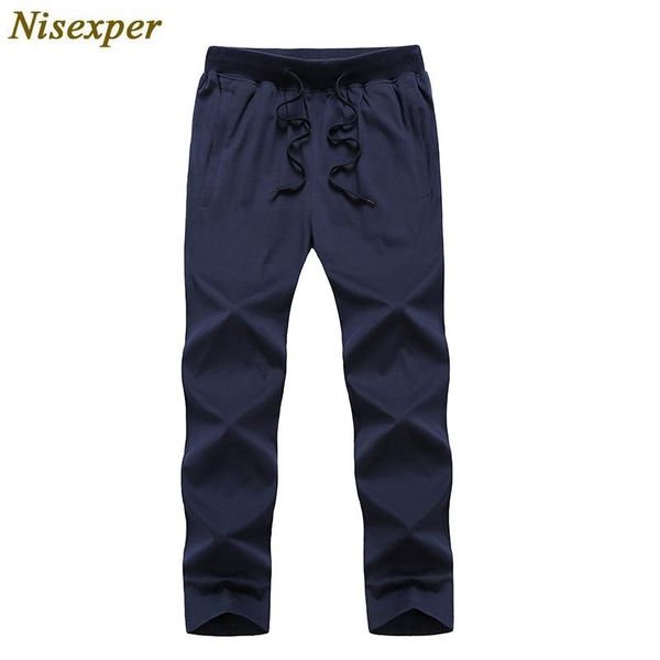 men's pants 2021 casual male trousers mens pant outdoors good quality long plus size 7xl 8xl 9xl, Black
men's pants 2021 casual male trousers mens pant outdoors good quality long plus size 7xl 8xl 9xl, Black