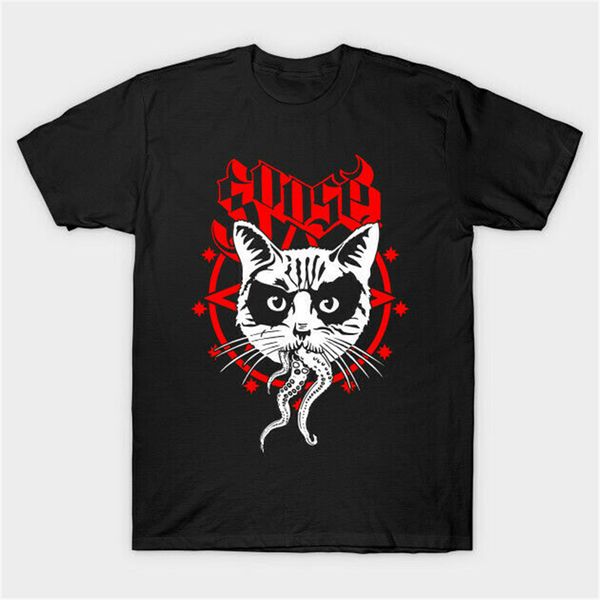 new black metal cat мужские классические футболки размер s-2xl печать tee shirt спорта толстовка с капюшоном толстовка
new black metal cat мужские классические футболки размер s-2xl печать tee shirt спорта толстовка с капюшоном толстовка