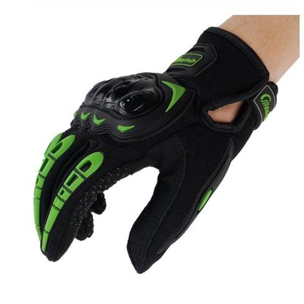 sports full finger outdoor cycling motorcycle gloves black motorbike white road racing team glove hot, Blue;gray
sports full finger outdoor cycling motorcycle gloves black motorbike white road racing team glove hot, Blue;gray