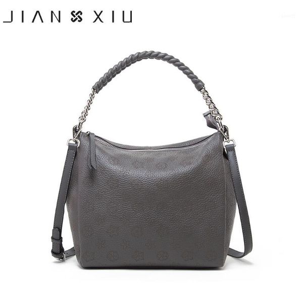 shoulder bags jianxiu genuine leather bag luxury handbags women designer handbag 2021 hollow flower tote female bag1
shoulder bags jianxiu genuine leather bag luxury handbags women designer handbag 2021 hollow flower tote female bag1