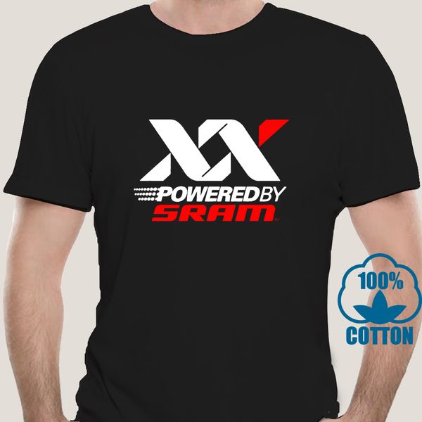 1780a new black tee t-shirt ss sram xx xx1 xo1 cassette shifter new t shirt spring summer sbz1028 sport hooded sweatshirt hoodie
1780a new black tee t-shirt ss sram xx xx1 xo1 cassette shifter new t shirt spring summer sbz1028 sport hooded sweatshirt hoodie