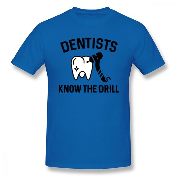 dentists know the drill custom short sleeve men summer leisure big size funny hoodie designers t shirts sweatshirt
dentists know the drill custom short sleeve men summer leisure big size funny hoodie designers t shirts sweatshirt