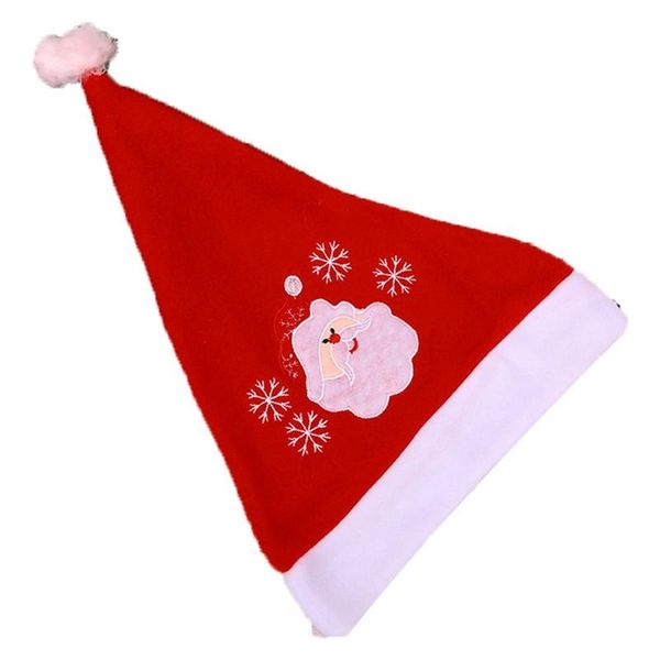 christmas ornaments decoration christmas hats santa printed hats children women men caps for party props, Blue;gray
christmas ornaments decoration christmas hats santa printed hats children women men caps for party props, Blue;gray