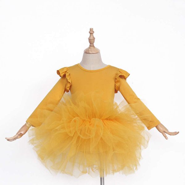 tutu children's ballet new training net girl's drs skirt, Blue
tutu children's ballet new training net girl's drs skirt, Blue