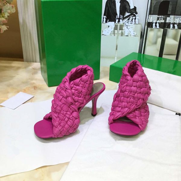 cross leather sandals ankle wrapped open toe shoes soft leather sandals popular designer summer new shoes women, Black
cross leather sandals ankle wrapped open toe shoes soft leather sandals popular designer summer new shoes women, Black