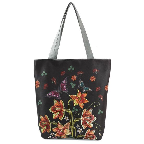 цветочные printed сумки женщин сумки на ремне, summer beach bag ежедневного использования женский магазины lady большой продуктовые сумки су
цветочные printed сумки женщин сумки на ремне, summer beach bag ежедневного использования женский магазины lady большой продуктовые сумки су