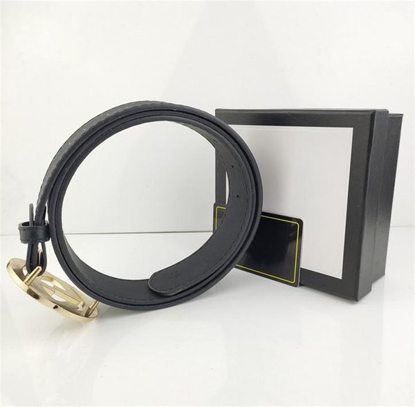 men designers belts womens mens classic fashion luxury cinturones de diseño mujeres letter double g buckle belt length 105-125cm width 3.8cm, Black;brown
men designers belts womens mens classic fashion luxury cinturones de diseño mujeres letter double g buckle belt length 105-125cm width 3.8cm, Black;brown