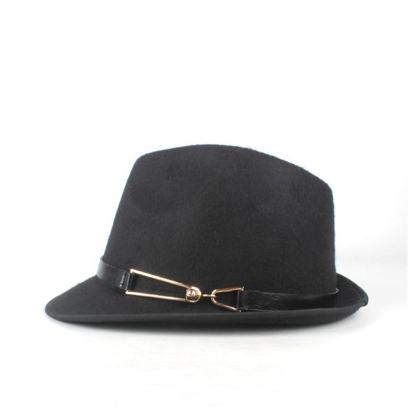 мужские женские шерстяные шляпа fedora с поясом джазовый фашинатор шляпа осенью зима домурбург размер 58см, Blue;gray
мужские женские шерстяные шляпа fedora с поясом джазовый фашинатор шляпа осенью зима домурбург размер 58см, Blue;gray