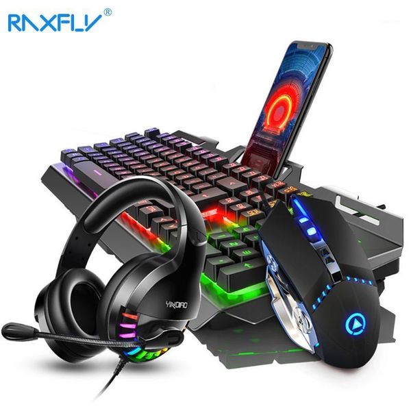 3 in 1 pc gaming mechanical keyboard gamer mouse headphones wired keyboard 2400dpi led backlight for lapnotebook office home1
3 in 1 pc gaming mechanical keyboard gamer mouse headphones wired keyboard 2400dpi led backlight for lapnotebook office home1
