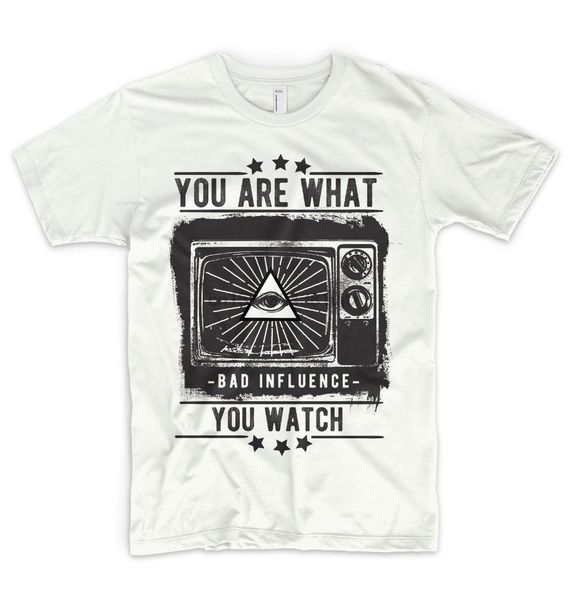 illuminati t shirt mind control ufo mason eye triangle brand summer men custom graphic shirts sport hooded sweatshirt hoodie
illuminati t shirt mind control ufo mason eye triangle brand summer men custom graphic shirts sport hooded sweatshirt hoodie