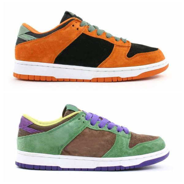 2020 dunks low ceramics veneer running shoes for women mens trainers sneakers skateboard sports des chaussures zapatos 36-45
2020 dunks low ceramics veneer running shoes for women mens trainers sneakers skateboard sports des chaussures zapatos 36-45