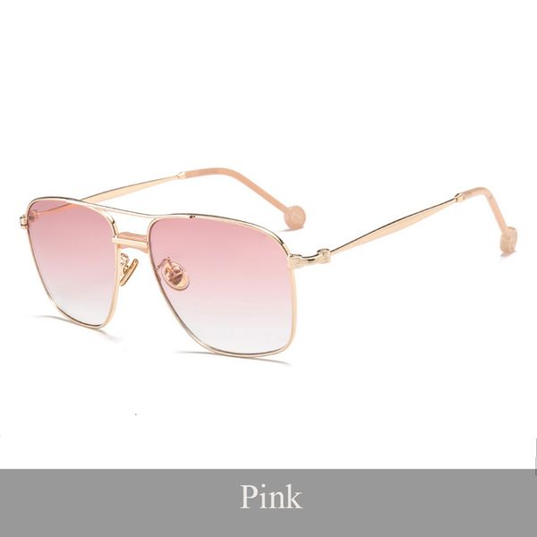 2021 new sunglasses women style sun mens glasses female goggles luxury shades 17038 df 46m2, White;black
2021 new sunglasses women style sun mens glasses female goggles luxury shades 17038 df 46m2, White;black