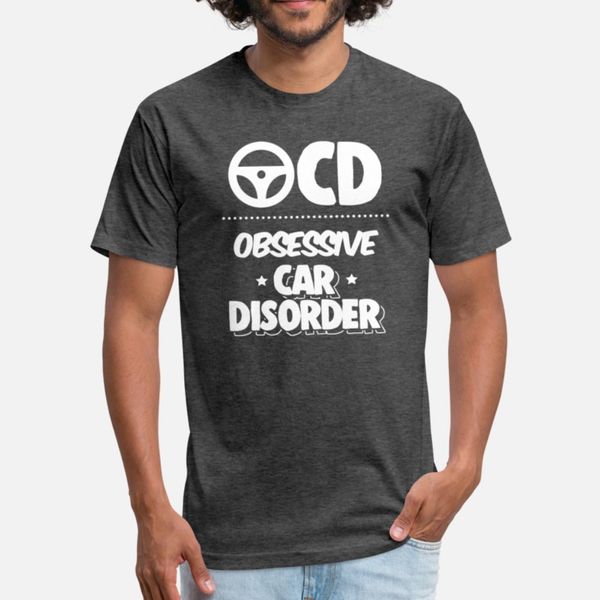 автомобиль коллектор мужчины одежда t shirt классический популярные белый костюм толстовка толстовка
автомобиль коллектор мужчины одежда t shirt классический популярные белый костюм толстовка толстовка