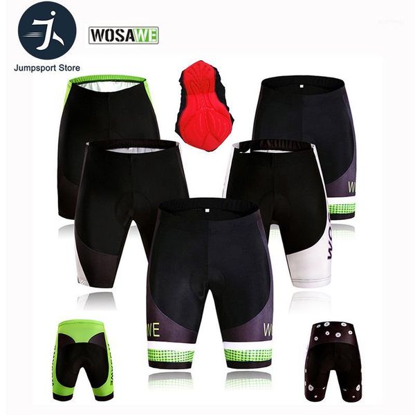 wosawe quick dry cycling shorts 3d gel padded shockproof mountain bike shorts bicycle short pants compression for men women1
wosawe quick dry cycling shorts 3d gel padded shockproof mountain bike shorts bicycle short pants compression for men women1
