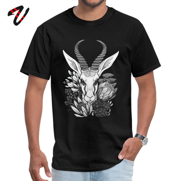 springbok & fynbos new programmer simple style kanye west male & tees thanksgiving day tshirt hooded sweatshirt hoodie men t shirt
springbok & fynbos new programmer simple style kanye west male & tees thanksgiving day tshirt hooded sweatshirt hoodie men t shirt