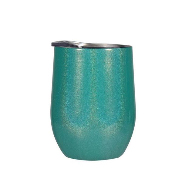 wine tumbler lids water botter stainless steel rainbow egg shaped double layer vacuum mug 9 colors 12oz fast sea shipping dhe2375 
wine tumbler lids water botter stainless steel rainbow egg shaped double layer vacuum mug 9 colors 12oz fast sea shipping dhe2375