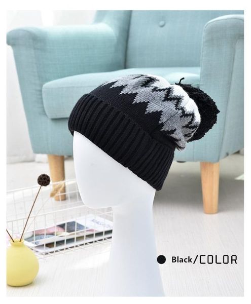 autumn and winter wool hat color lattice diamond knitted hat with plush warm outdoor womens hats1, Blue;gray
autumn and winter wool hat color lattice diamond knitted hat with plush warm outdoor womens hats1, Blue;gray