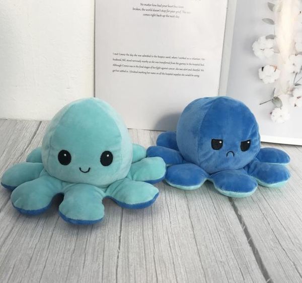 plush toy reversible ocs plush stuffed toy soft animal home accessories cute animal doll children gifts ba sqcudo bbgargden
plush toy reversible ocs plush stuffed toy soft animal home accessories cute animal doll children gifts ba sqcudo bbgargden