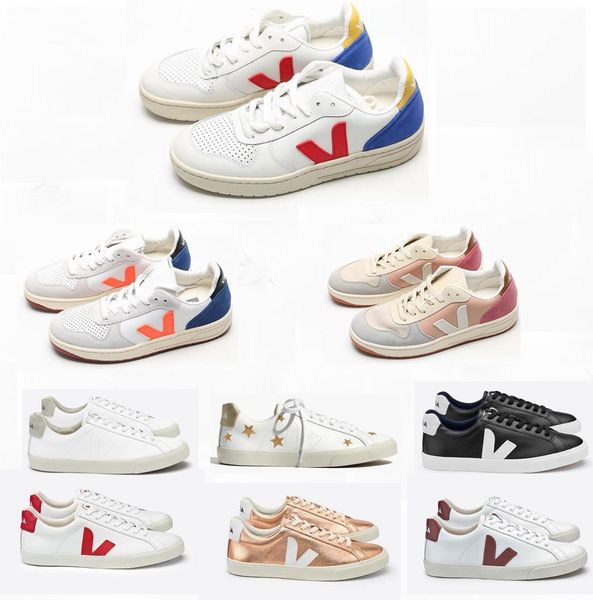 2020 veja esplar кожа дополнительные кроссовки натуральная кожаная ровняя дермис вуа kneakers кроссовки ботинки batchets_trainer superstars, Black
2020 veja esplar кожа дополнительные кроссовки натуральная кожаная ровняя дермис вуа kneakers кроссовки ботинки batchets_trainer superstars, Black