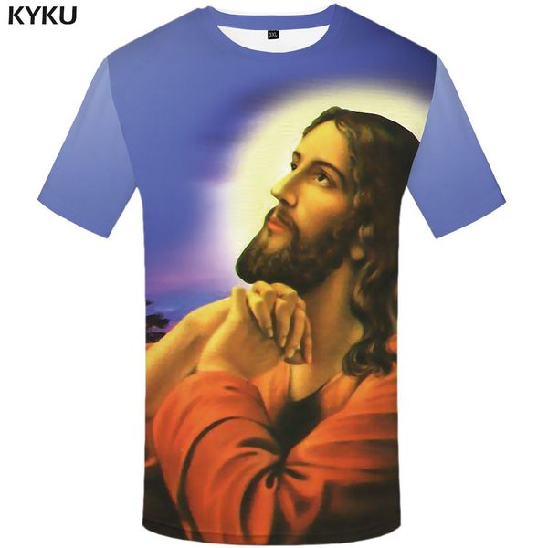 jesus character moon cool hipster 3d print shirts oversized oversized harajuku men clothing
jesus character moon cool hipster 3d print shirts oversized oversized harajuku men clothing