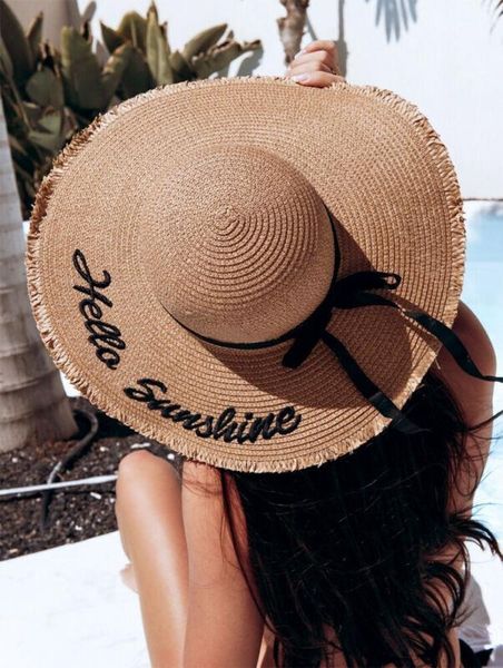 wide brim hats ladies womens summer sun beach floppy hat large straw shining fashion comfortable cap1, Blue;gray
wide brim hats ladies womens summer sun beach floppy hat large straw shining fashion comfortable cap1, Blue;gray