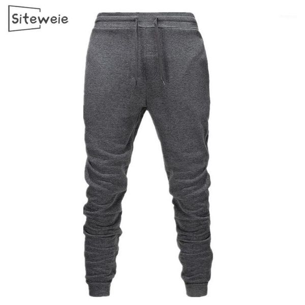 siteweie men's sweatpants casual cotton sports joggers pants body builder bottoms trousers fashion fitness gym pants l2511, Black
siteweie men's sweatpants casual cotton sports joggers pants body builder bottoms trousers fashion fitness gym pants l2511, Black