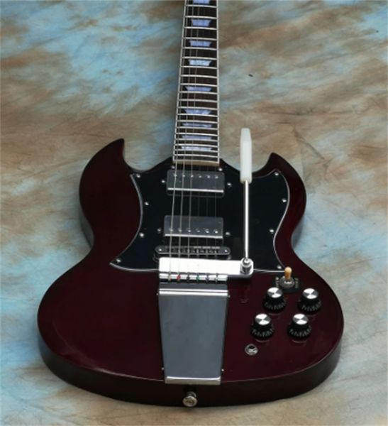 electric guitar in stock, angus young ac/dc, shipped out quickly, quality guitar. guitars guitarra
electric guitar in stock, angus young ac/dc, shipped out quickly, quality guitar. guitars guitarra