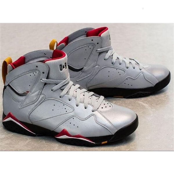 of reflective reflections cardinal 3m mens basketball a shoes champion patta x 7s brown crimson sports sneakers size7-13 with box, Black
of reflective reflections cardinal 3m mens basketball a shoes champion patta x 7s brown crimson sports sneakers size7-13 with box, Black