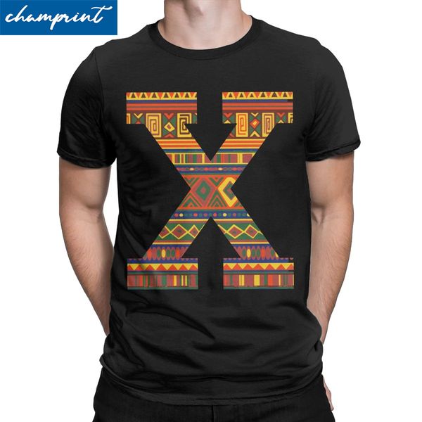 men malcolm x black history month african print vintage short sleeve black rights crew neck sport hooded sweatshirt hoodie men t shirt
men malcolm x black history month african print vintage short sleeve black rights crew neck sport hooded sweatshirt hoodie men t shirt