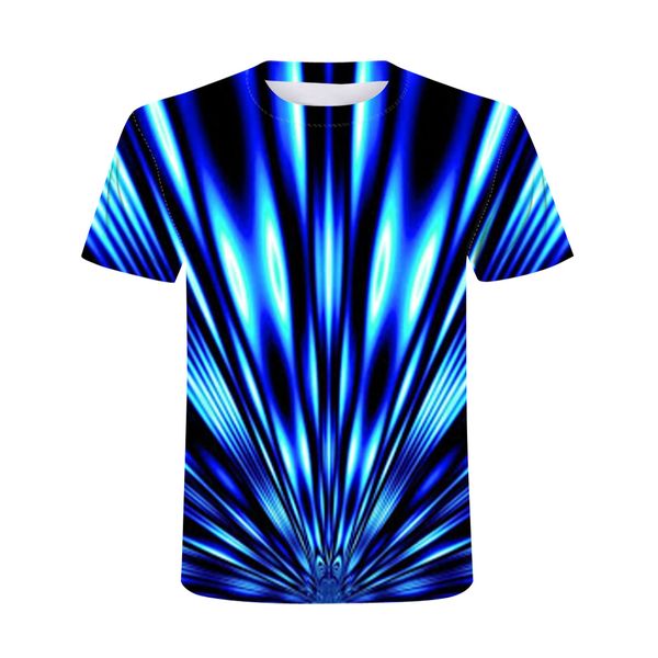 100% cotton short sleeve cat print men t shirt summer cool lovely cat print men tshirt o-neck t-shirt mens tee shirts
100% cotton short sleeve cat print men t shirt summer cool lovely cat print men tshirt o-neck t-shirt mens tee shirts