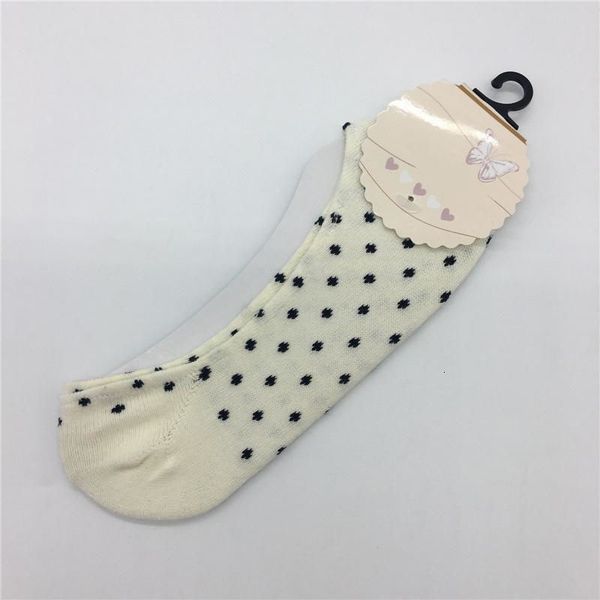 20ss fashion mens black 2020 sock spring summer new men women cotton sock men boat sock
20ss fashion mens black 2020 sock spring summer new men women cotton sock men boat sock