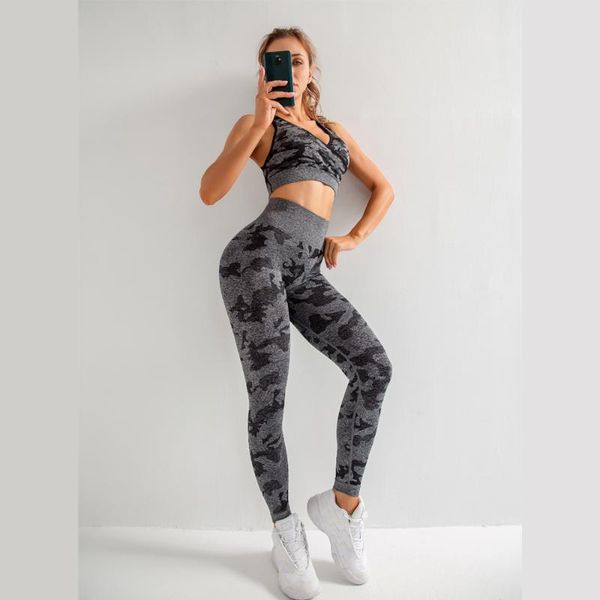yoga outfits women pant bra set gym fitness clothing high waist leggings suit running sportswear energy seamless sports wear, White;red
yoga outfits women pant bra set gym fitness clothing high waist leggings suit running sportswear energy seamless sports wear, White;red