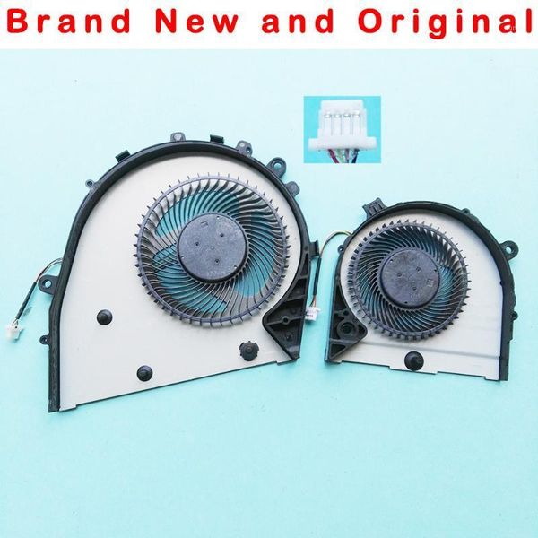 new original cpu gpu cooling fan for g3 g3-3579 3779 g5-5587 g3 3776 gtx1060 fan cooler radiator dc 5v 0.5a1
new original cpu gpu cooling fan for g3 g3-3579 3779 g5-5587 g3 3776 gtx1060 fan cooler radiator dc 5v 0.5a1