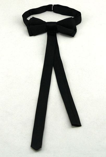 for neckwear tie bowknot men trendy ribbon butterfly men's bow ties black white fashion accessory 2pcs/lot, Black;gray
for neckwear tie bowknot men trendy ribbon butterfly men's bow ties black white fashion accessory 2pcs/lot, Black;gray