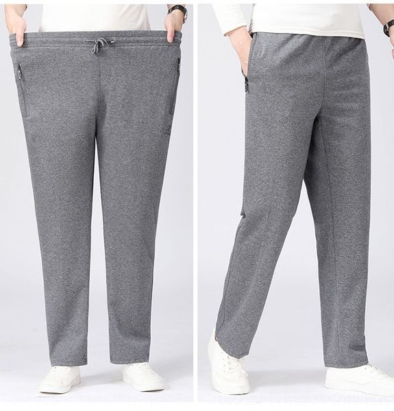 xfq7s 2020 dad casual middle-aged men's casual sports sports pants autumn kqdz2 new pants autumn, Blue
xfq7s 2020 dad casual middle-aged men's casual sports sports pants autumn kqdz2 new pants autumn, Blue